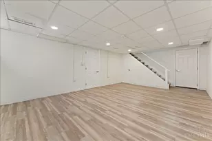 3114 Ramona Ave, Cincinnati, OH 45211 - Photo 30