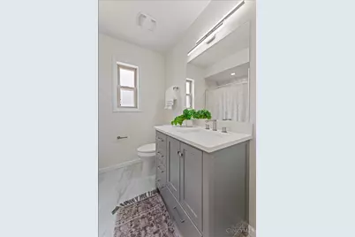 3114 Ramona Avenue, Cincinnati, OH 45211 - Photo 22