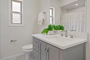3114 Ramona Ave, Cincinnati, OH 45211 - Photo 22