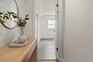 3114 Ramona Ave, Cincinnati, OH 45211 - Photo 24