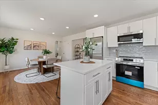 3114 Ramona Ave, Cincinnati, OH 45211 - Photo 14