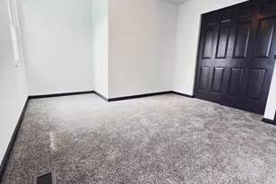 6558 Thunderhill Ln, Delhi Township, OH 45233 - Photo 24