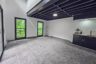 6558 Thunderhill Ln, Delhi Township, OH 45233 - Photo 12