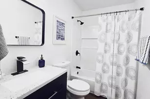 6558 Thunderhill Ln, Delhi Township, OH 45233 - Photo 18