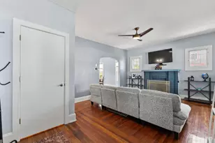 1731 Cleveland Ave, Norwood, OH 45212 - Photo 8