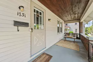 1731 Cleveland Ave, Norwood, OH 45212 - Photo 2