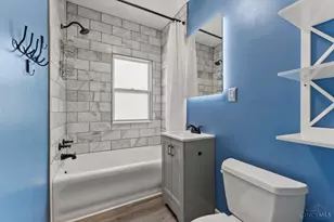 1731 Cleveland Ave, Norwood, OH 45212 - Photo 22