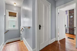1731 Cleveland Ave, Norwood, OH 45212 - Photo 4