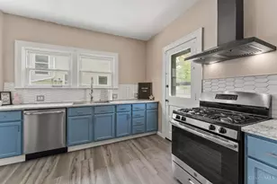 1731 Cleveland Ave, Norwood, OH 45212 - Photo 14