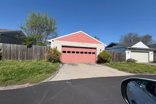 6704 Van Kirk Ave, Cincinnati, OH 45216 - Photo 4