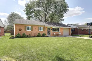 115 Worman Dr, Union, OH 45322 - Photo 16