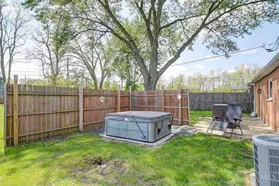 115 Worman Drive, Union, OH 45322 - Photo 12