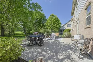 7973 Royal Fern Ct, Liberty Township, OH 45044 - Photo 32