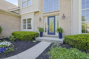 7973 Royal Fern Ct, Liberty Township, OH 45044 - Photo 2