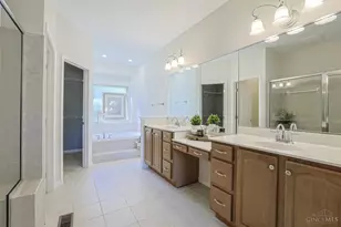 7973 Royal Fern Ct, Liberty Township, OH 45044 - Photo 16