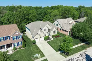 7973 Royal Fern Ct, Liberty Township, OH 45044 - Photo 40
