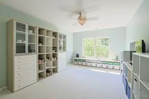 7973 Royal Fern Ct, Liberty Township, OH 45044 - Photo 20