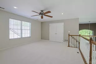 7973 Royal Fern Ct, Liberty Township, OH 45044 - Photo 22