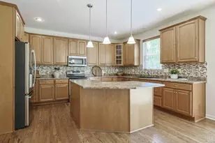 7973 Royal Fern Ct, Liberty Township, OH 45044 - Photo 10