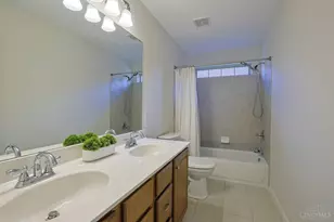 7973 Royal Fern Ct, Liberty Township, OH 45044 - Photo 24