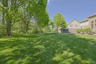 7973 Royal Fern Ct, Liberty Township, OH 45044 - Photo 30