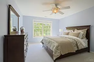 7973 Royal Fern Ct, Liberty Township, OH 45044 - Photo 18