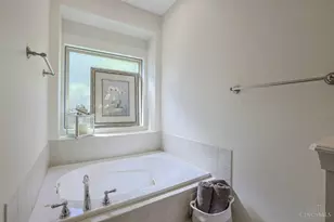 7973 Royal Fern Ct, Liberty Township, OH 45044 - Photo 26
