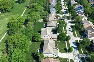 7973 Royal Fern Ct, Liberty Township, OH 45044 - Photo 42