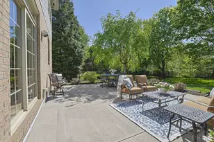 7973 Royal Fern Ct, Liberty Township, OH 45044 - Photo 28