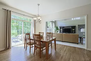 7973 Royal Fern Ct, Liberty Township, OH 45044 - Photo 12