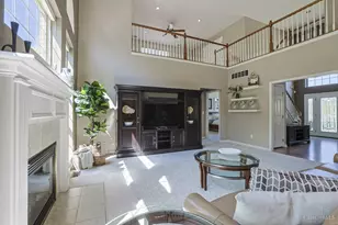 7973 Royal Fern Ct, Liberty Township, OH 45044 - Photo 6