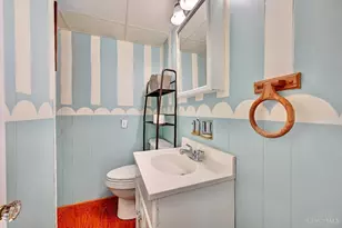 3401 Ferncroft Dr, Cincinnati, OH 45211 - Photo 20