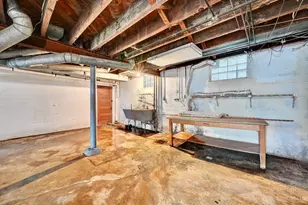 3401 Ferncroft Dr, Cincinnati, OH 45211 - Photo 24