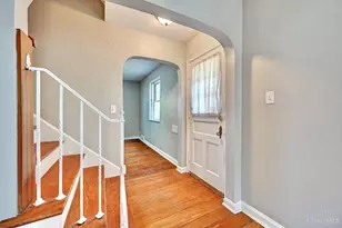3401 Ferncroft Dr, Cincinnati, OH 45211 - Photo 14