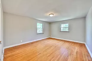 3401 Ferncroft Dr, Cincinnati, OH 45211 - Photo 10