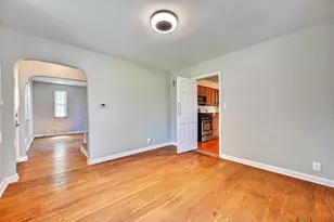 3401 Ferncroft Dr, Cincinnati, OH 45211 - Photo 18