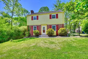 3401 Ferncroft Dr, Cincinnati, OH 45211 - Photo 2