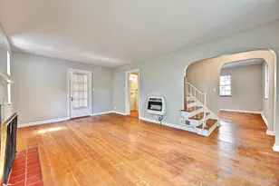 3401 Ferncroft Dr, Cincinnati, OH 45211 - Photo 16