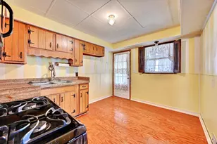 3401 Ferncroft Dr, Cincinnati, OH 45211 - Photo 22