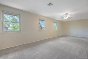 7020 Sonnet Pl, Huber Heights, OH 45424 - Photo 22