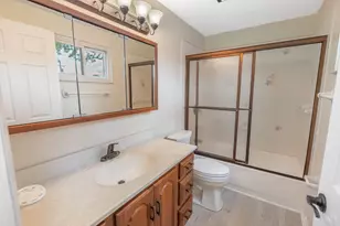7020 Sonnet Pl, Huber Heights, OH 45424 - Photo 26