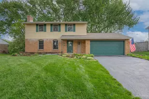 7020 Sonnet Pl, Huber Heights, OH 45424 - Photo 42