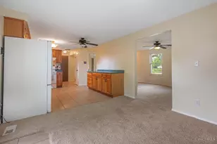 7020 Sonnet Pl, Huber Heights, OH 45424 - Photo 16
