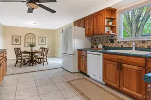 7020 Sonnet Pl, Huber Heights, OH 45424 - Photo 8
