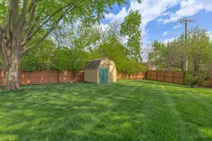 7020 Sonnet Pl, Huber Heights, OH 45424 - Photo 34