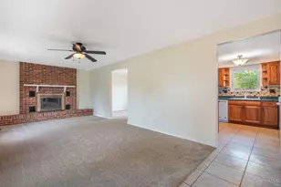 7020 Sonnet Pl, Huber Heights, OH 45424 - Photo 4