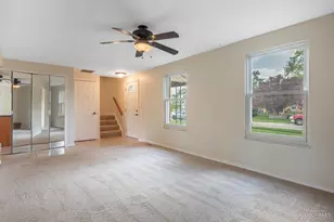 7020 Sonnet Pl, Huber Heights, OH 45424 - Photo 6