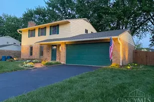 7020 Sonnet Pl, Huber Heights, OH 45424 - Photo 40