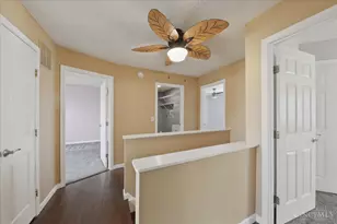 6607 N Andover Wy, Hamilton Township, OH 45152 - Photo 26