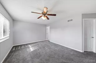 6607 N Andover Wy, Hamilton Township, OH 45152 - Photo 20